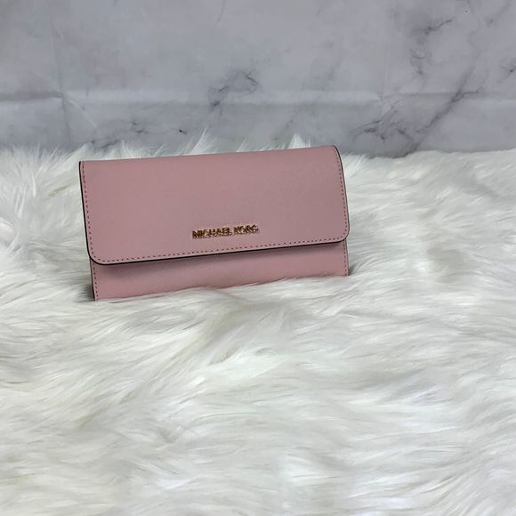 Michael Kors Mott Medium Satchel - Picture 8 of 11